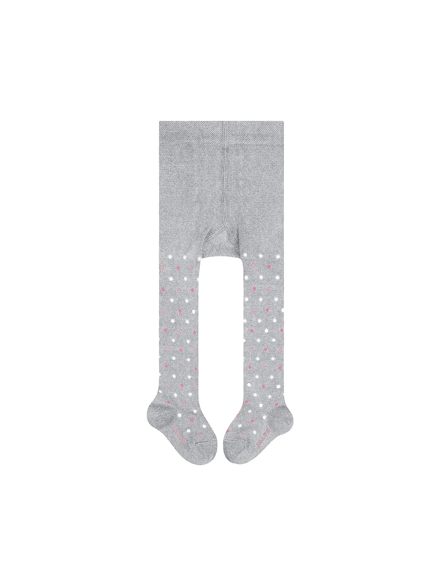 FALKE | Baby Strumpfhose LITTLE DOT maratona | 